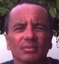 Luis Freitas