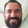 Murilo Oliveira