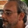 Nelson Cerino
