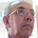 Olivier Gontijo