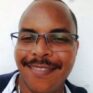 Rodrigo Santos
