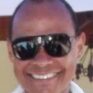 Roney George
