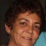 Sandra Reuter