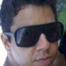 Marcelo Lins