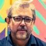 Marcelo Veras