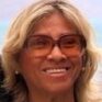 Rose Schuenemann