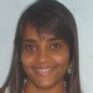 Tâmires Pereira