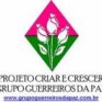 Grupo Guerreiros da Paz