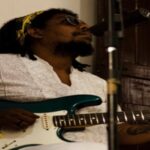 Boni_Sobrinho_lana_segundo_projeto_solo_com_msicas_que_misturam_rock_jazz_e_ritmos_afro-brasileiros