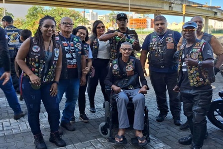 Associao_de_Motociclistas_do_Subrbio