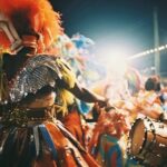 Carnaval_Nutricionista_d_dicas_para_curtir_a_folia_de_forma_saudvel