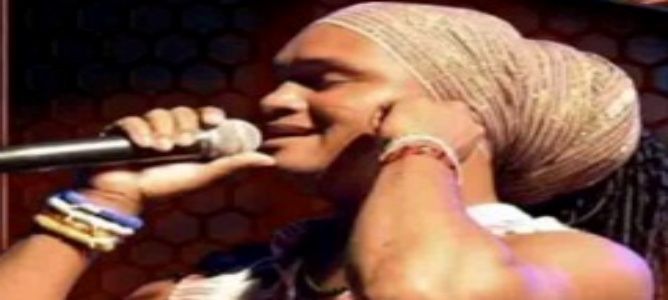 Quarta da Boa Música com Adriano Andrade.