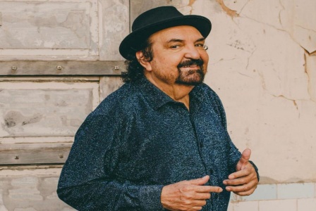 Paulinho_Boca_de_Cantor_celebra_60_anos_de_Msica_e_Carnaval