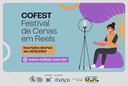 Com_premiaes_em_dinheiro_Cofest_abre_inscries_para_mostra_competitiva_de_criaes_cnicas_em_formato_Reels