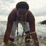 Raysson_Lima_lana_single_KINIJ_em_homenagem_a_Iemanj_e_anuncia_seu_projeto_solo