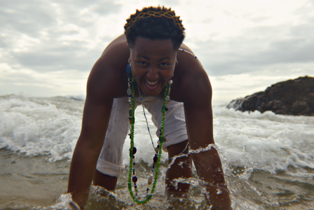 Raysson_Lima_lana_single_KINIJ_em_homenagem_a_Iemanj_e_anuncia_seu_projeto_solo