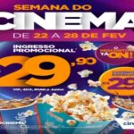 Pela_1_vez_shopping_de_Lauro_de_Freitas_tem_salas_VIP_na_Semana_do_Cinema