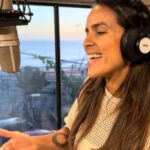 Ju_Moraes_lana_single_que_vai_compor_trilha_sonora_de_websrie