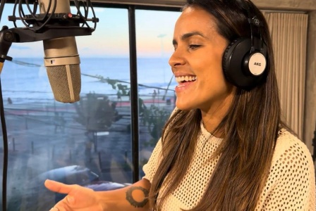 Ju_Moraes_lana_single_que_vai_compor_trilha_sonora_de_websrie