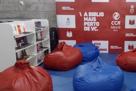 Trilhos_da_leitura._BiblioMetr_Itinerante_ganha_edio_especial_na_Estao_Brotas_de_Metr