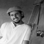 Funceb_est_com_inscrio_aberta_para_oficina_Fotografia_e_Territrio_no_MAB