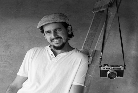 Funceb_est_com_inscrio_aberta_para_oficina_Fotografia_e_Territrio_no_MAB