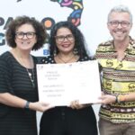 Piti_Canella_Wilma_Macedo_Bruno_Monteiro_foto_Lucas_Rosario_SecultBa_1