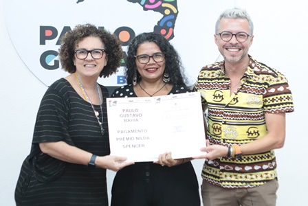 Piti_Canella_Wilma_Macedo_Bruno_Monteiro_foto_Lucas_Rosario_SecultBa_1