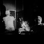 sem_drama_credito_Lua_Vilaronga_1