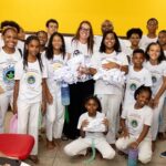 ACEB_-_Projeto_Capoeira_Educa_em_Ao