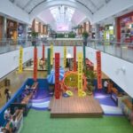 Shopping_da_Bahia_participa_de_mais_uma_edio_da_Liquida_Salvador