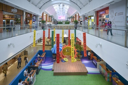 Shopping_da_Bahia_participa_de_mais_uma_edio_da_Liquida_Salvador