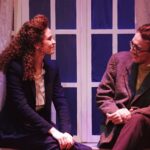 O_tempo_e_os_Conways_-_Foto_2