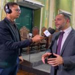 Augusto_Vasconcelos_critica_leilo_de_reas_verdes_desafetadas_pela_Prefeitura