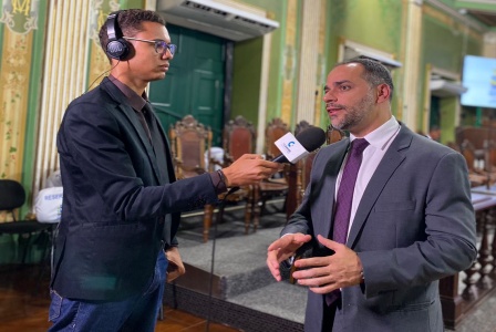 Augusto_Vasconcelos_critica_leilo_de_reas_verdes_desafetadas_pela_Prefeitura