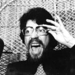 Raul_Seixas_02_-_foto_Ivan_Cardoso