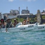 Terapia_natural_para_o_corpo_e_mente_conhea_os_benefcios_da_canoagem