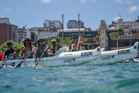 Terapia_natural_para_o_corpo_e_mente_conhea_os_benefcios_da_canoagem