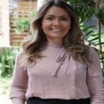 SCREAM_promove_masterclass_gratuita_sobre_construo_de_marca_pessoal_para_carreira_e_negcios