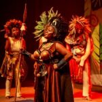 Apresentao_do_espetculo_Dandara_na_Terra_dos_Palmares_na_edio_2023