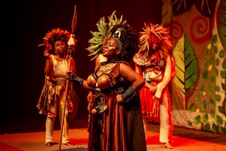 Apresentao_do_espetculo_Dandara_na_Terra_dos_Palmares_na_edio_2023