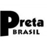 Preta Brasil