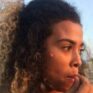 Aretha Oliveira
