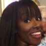 Gabrielle Fouché Williams