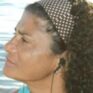 Neinha Pires