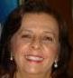 Olmey Gonzalez