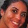 Amanda Almeida