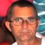 Antonio Carlos