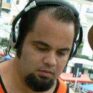 Bruno Mocottó