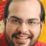 Gildásio Penedo